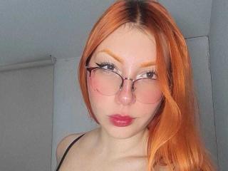 LovelyLoren Anal en Webcam Live - Photo 14/14