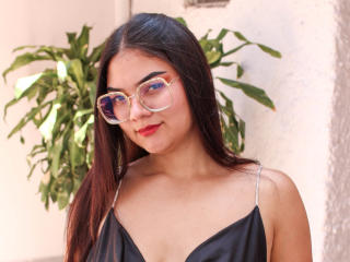NatashaOliveros Pussy Video Webcam - Photo 18/50