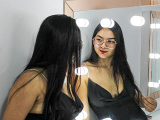 NatashaOliveros Pussy Video Webcam - Photo 36/50