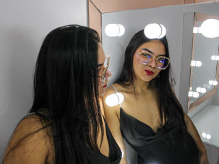 NatashaOliveros Pussy Video Webcam - Photo 38/50