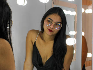 NatashaOliveros Pussy Video Webcam - Photo 44/50