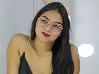 NatashaOliveros Pussy Video Webcam - Photo 45/50