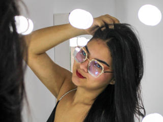 NatashaOliveros Pussy Video Webcam - Photo 49/50