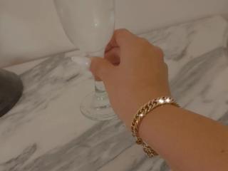 AlisonLion Webcam Porno Live - Photo 82/90