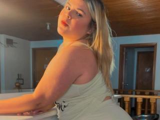 MariluQueen Hot et Sexy Liveshow - Photo 12/24
