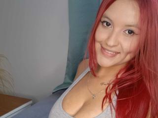 MiaaSweet Image Gallery