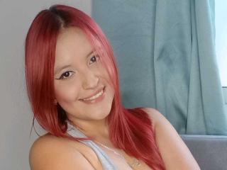 MiaaSweet Hot et Sexy Liveshow - Photo 5/48