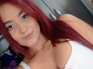MiaaSweet Hot et Sexy Liveshow - Photo 47/48