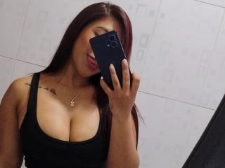 VanesaHall Anal Fuck - Photo 12/21