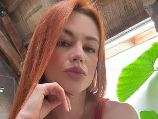 Leared Anal en Webcam Live - Photo 267/302