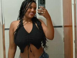 CindyRousse Webcam Sex Direct - Photo 358/572