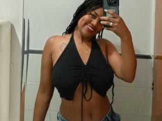 CindyRousse Webcam Sex Direct - Photo 359/572