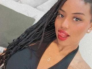 CindyRousse Webcam Sex Direct - Photo 360/572
