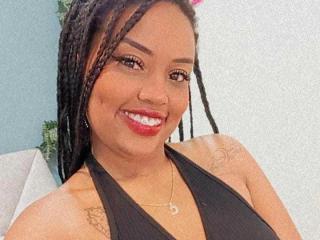 CindyRousse Webcam Sex Direct - Photo 361/572