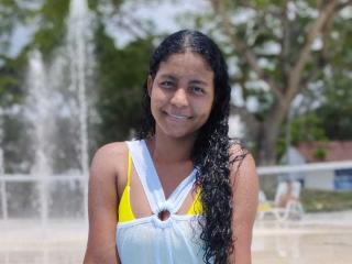 Maleah Image Gallery