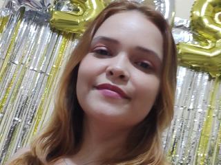 VickyMontero live cam model at XLoveCam