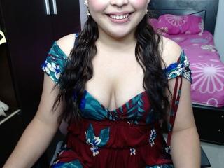 ElinaX Seins Liveshow - Photo 21/21
