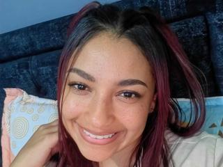 Ameliebx Webcam Porno Live - Photo 5/104