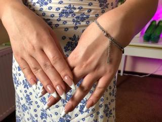 Tandira Love Webcams - Photo 78/221
