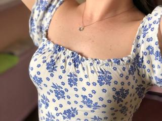 Tandira Love Webcams - Photo 82/221