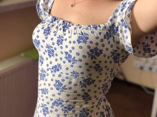 Tandira Love Webcams - Photo 83/221