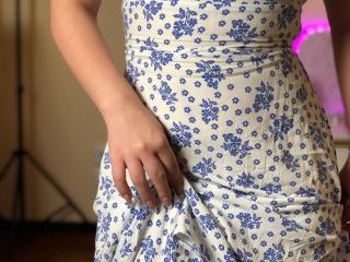 Tandira Love Webcams - Photo 86/221