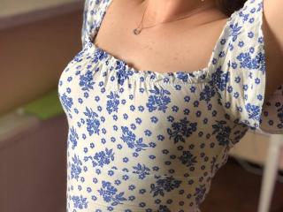 Tandira Love Webcams - Photo 88/221