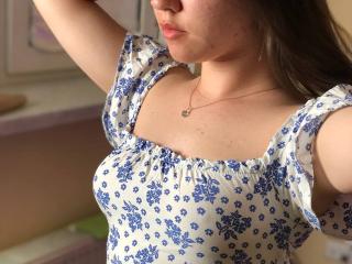 Tandira Love Webcams - Photo 89/221