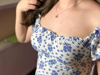 Tandira Love Webcams - Photo 91/221
