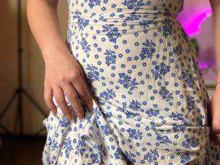 Tandira Love Webcams - Photo 101/221