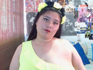 LennaTurneer Anal en Webcam Live - Photo 78/181