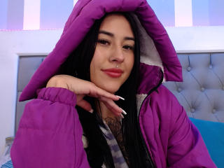 TammyInk Love Webcams - Photo 77/147