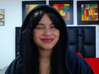 TaylorDwan Love Webcams - Photo 70/80