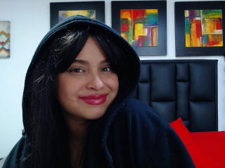 TaylorDwan Love Webcams - Photo 71/80