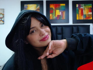 TaylorDwan Love Webcams - Photo 72/80