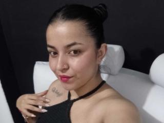HikariCloe69 Videos Liveshows - Photo 267/428