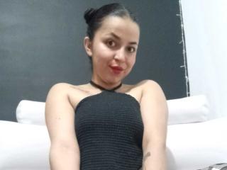 HikariCloe69 Videos Liveshows - Photo 268/428
