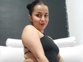 HikariCloe69 Videos Liveshows - Photo 270/428