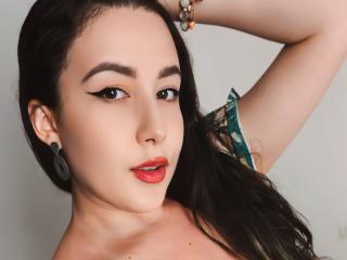 MabyRose Hot et Sexy Liveshow - Photo 980/1015
