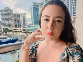 MabyRose Hot et Sexy Liveshow - Photo 981/1015