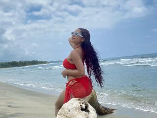 AlySnow Webcam Porno Live - Photo 413/719
