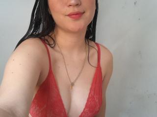 CelesteDash Webcam Sex Direct - Photo 105/508