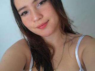 CelesteDash Webcam Sex Direct - Photo 106/508