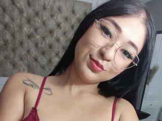 AbbySins Webcam Porno Live - Photo 16/34