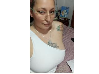 DeboraDumot Amateur Live Webcam - Photo 30/31