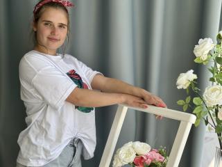 CarolineHott69 Webcam Sexe Direct - Photo 426/977