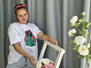 CarolineHott69 Webcam Sexe Direct - Photo 427/977