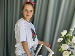 CarolineHott69 Webcam Sexe Direct - Photo 428/977