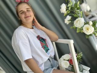 CarolineHott69 Webcam Sexe Direct - Photo 429/977