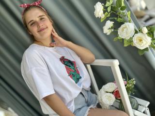 CarolineHott69 Webcam Sexe Direct - Photo 430/977